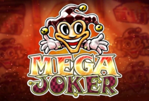 7 Game Slot Online Paling Gacor Dengan RTP Tinggi Tahun Ini