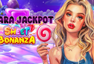Cara-mendapat-kan-jackpot-Fruity-Bonanza-slot.