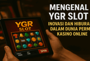Mengenal-YGR-Slot-Inovasi-dan-Hiburan-dalam-Dunia-Permainan-Kasino-Online.