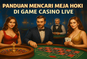 PANDUAN-MENCARI-MEJA-HOKI-DI-GAME-CASINO-LIVE