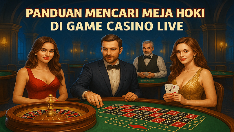 PANDUAN-MENCARI-MEJA-HOKI-DI-GAME-CASINO-LIVE